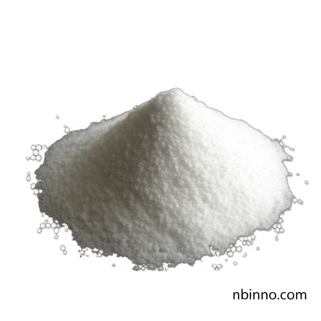 Methyl 6-aminonicotinate