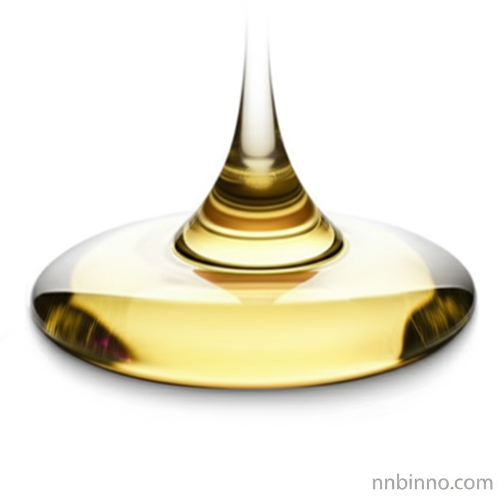 البوتيل أوليات