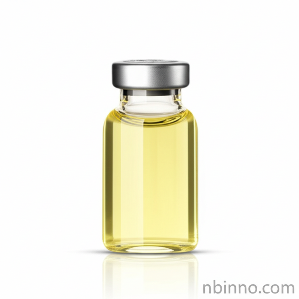 2-Acétyl-1-méthylpyrrole