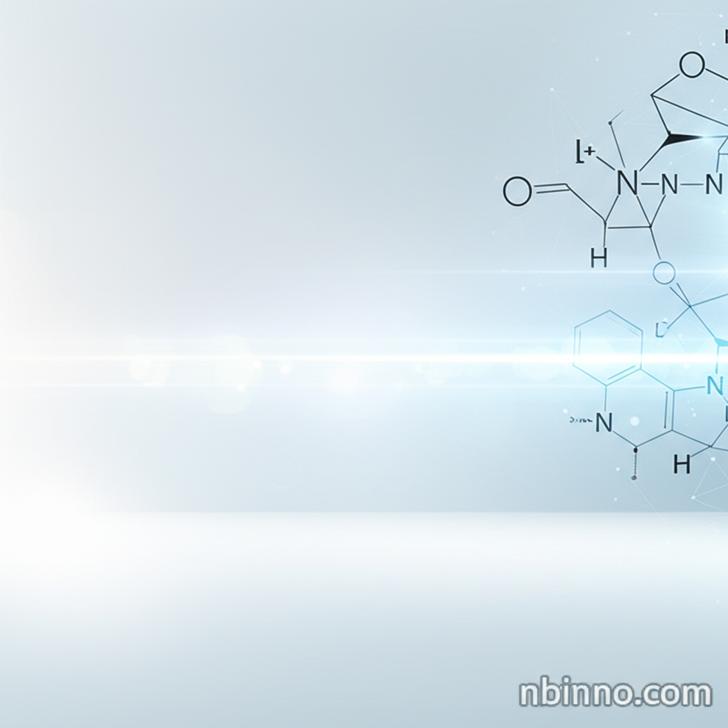 Lutetium Texaphyrin