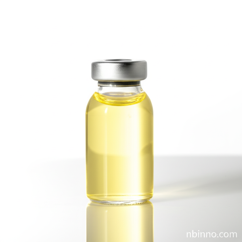 Trimethylpentaphenyltrisiloxane