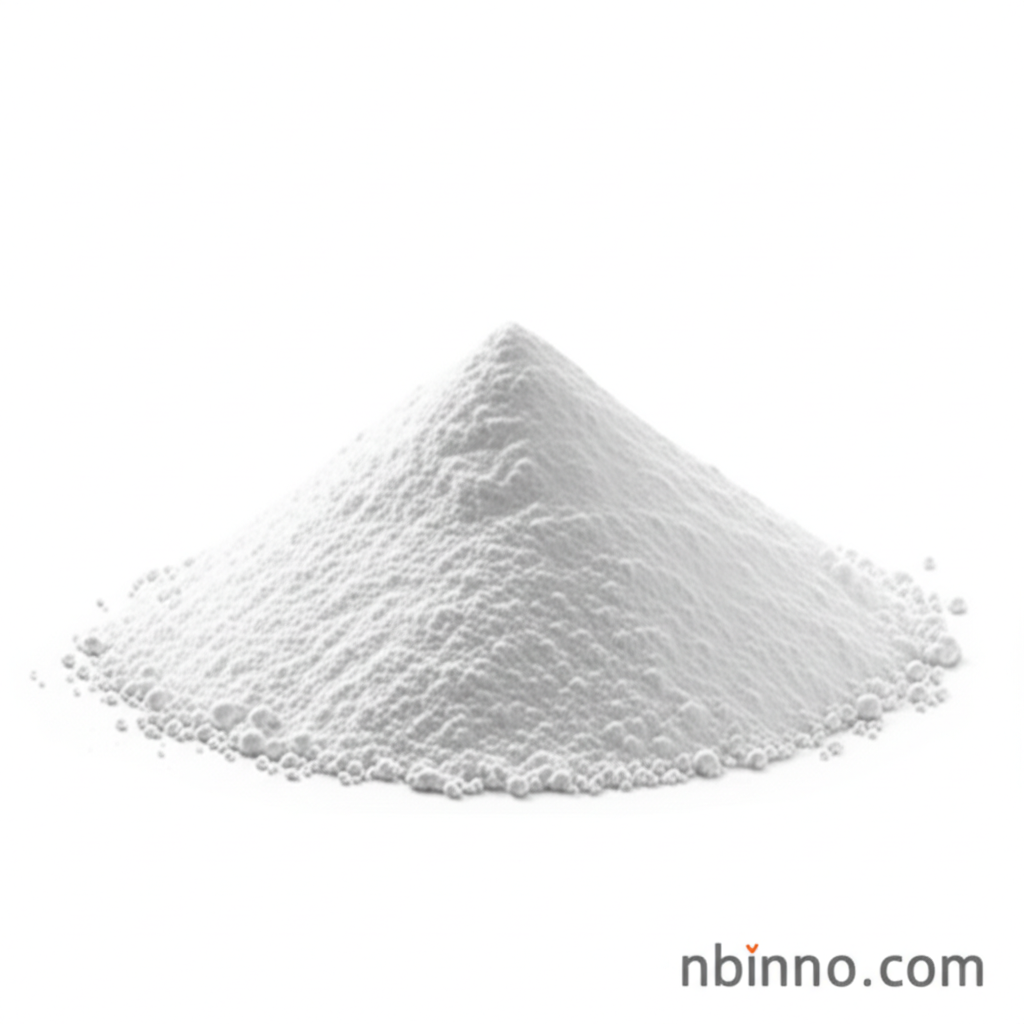 حمض الجليسيريزيك