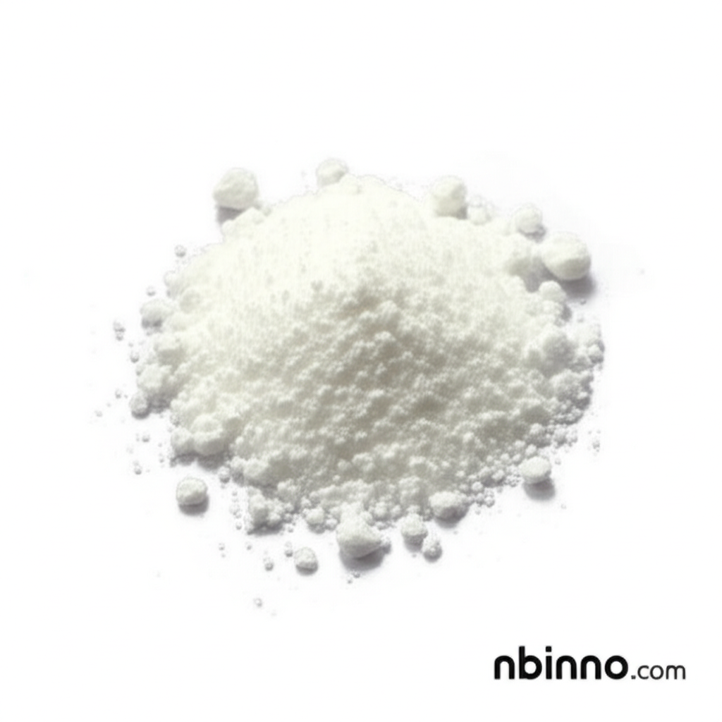 1-Bromo-3-fluoro-4-iodobenzène