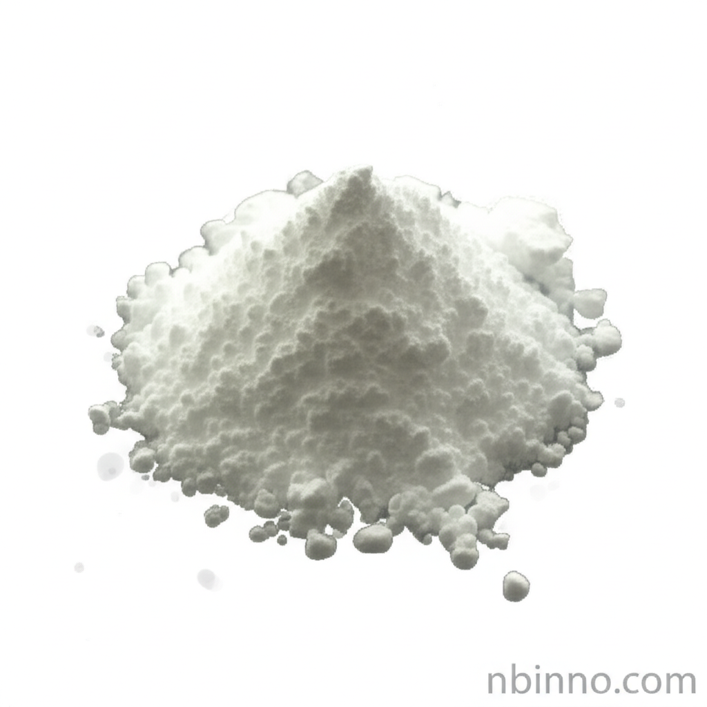 1,2,3,4-Tetrahydro-9-methylcarbazol-4-one