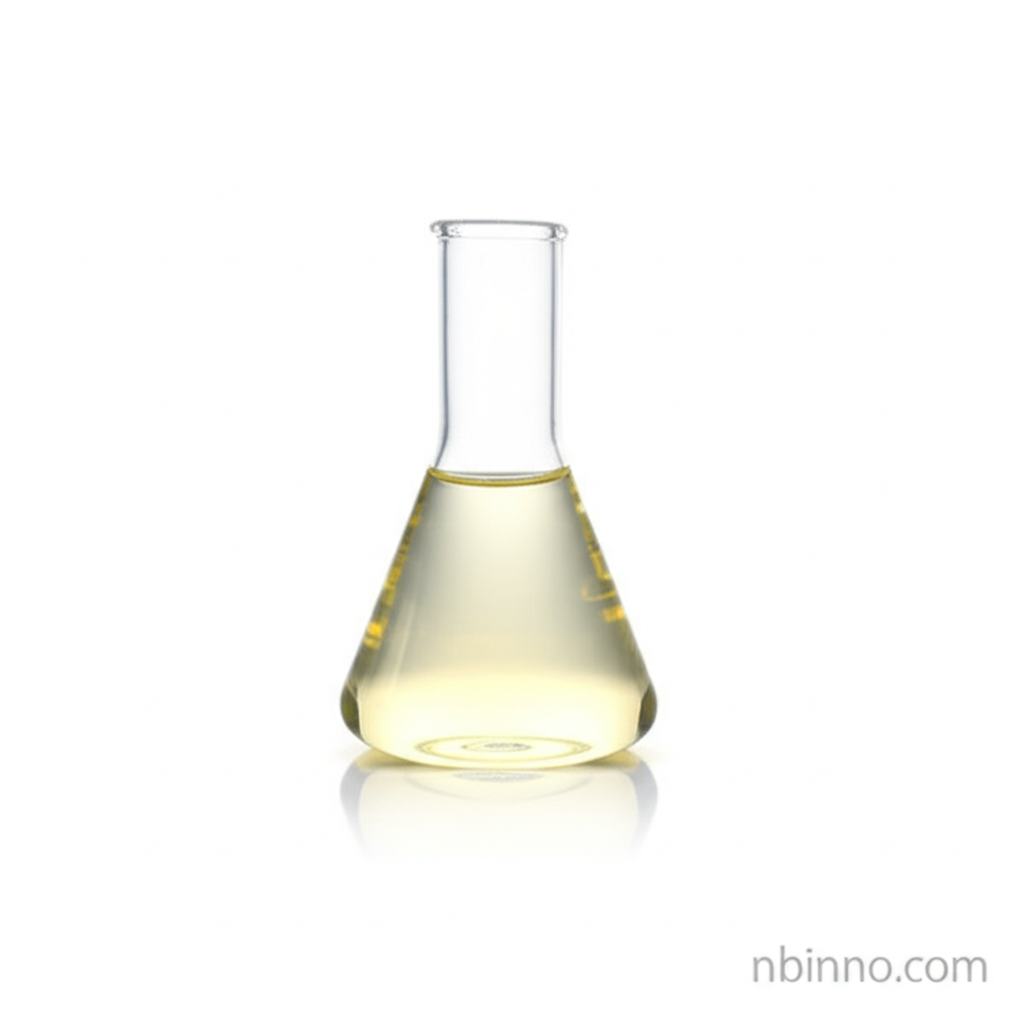 2-أسيتيل ثيوفين