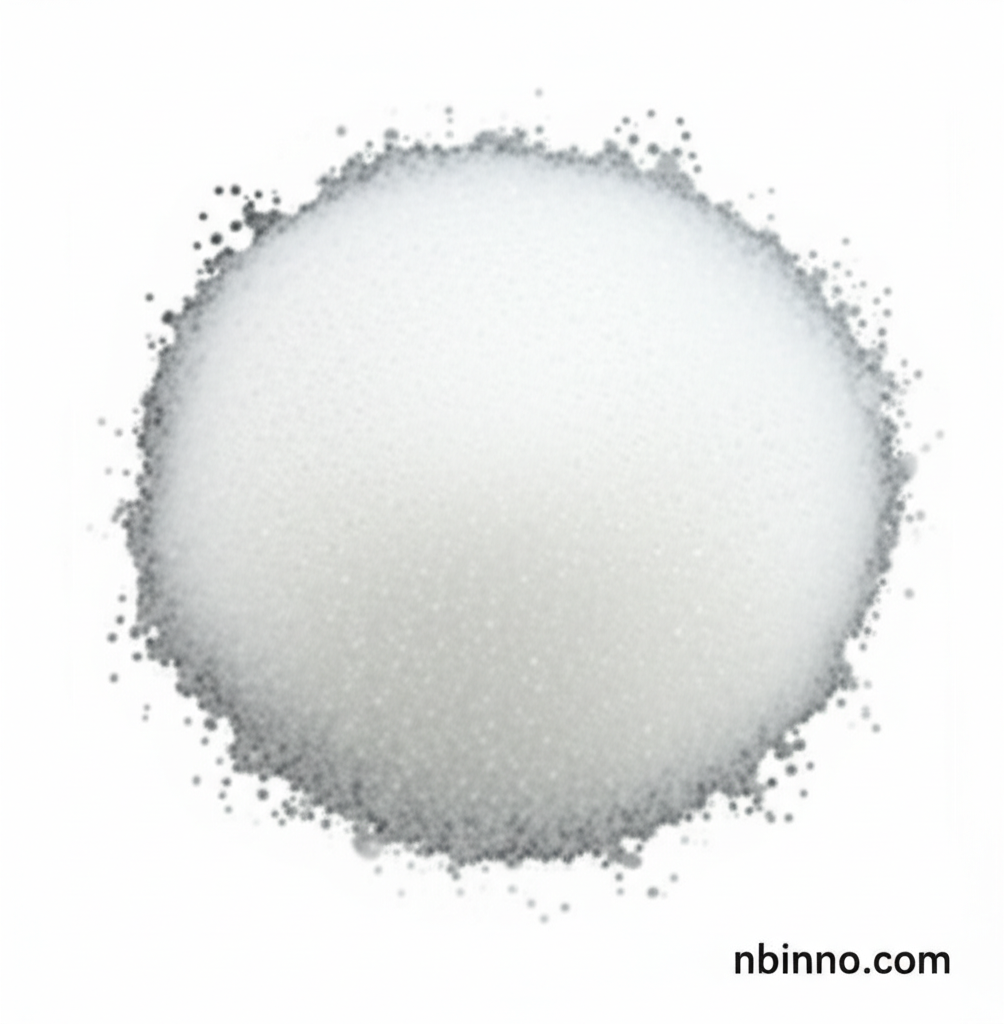 ACTH (4-7), Pro-Gly-Pro-