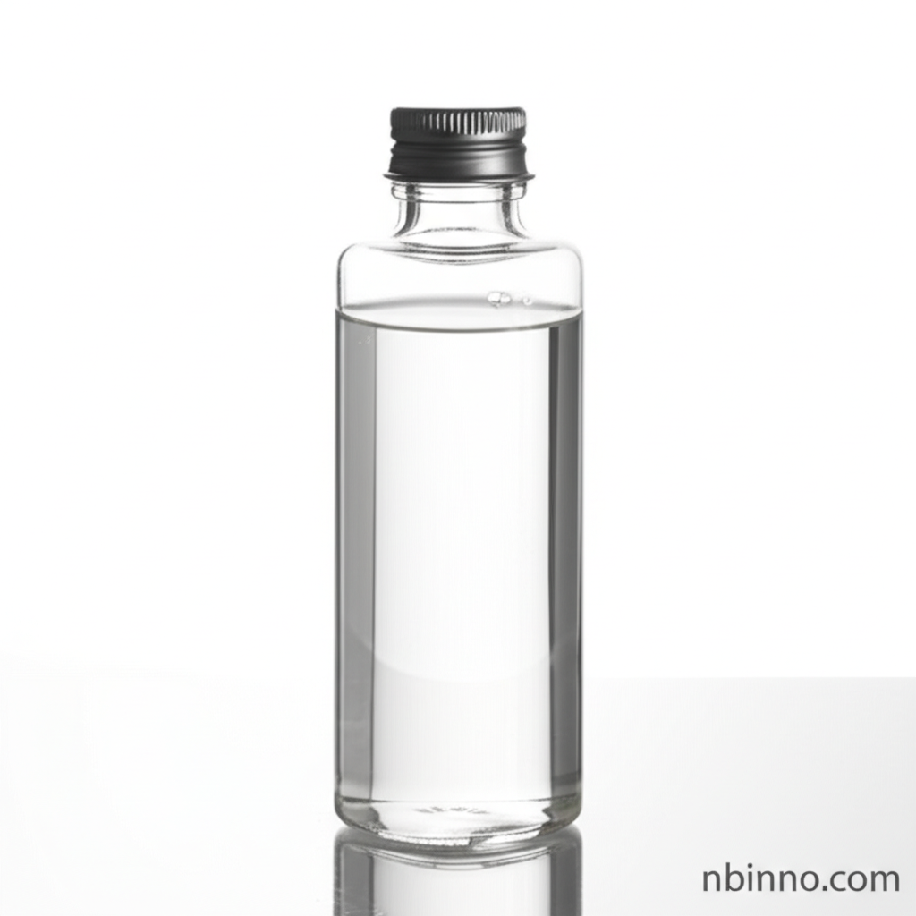 Hexane