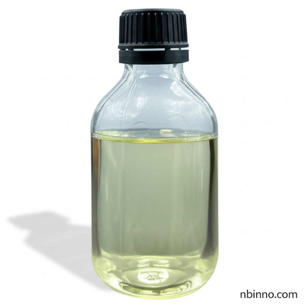 Éthyl Linalool