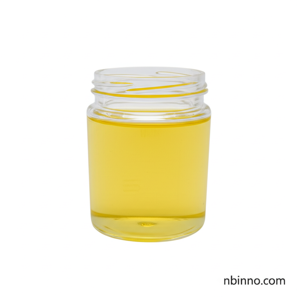 4-كلوروميثيل-5-ميثيل-1,3-ديوكسول-2-ون