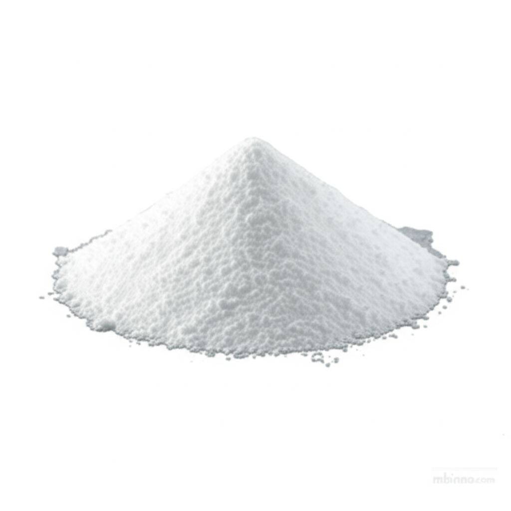 كبريتات لوريل الصوديوم