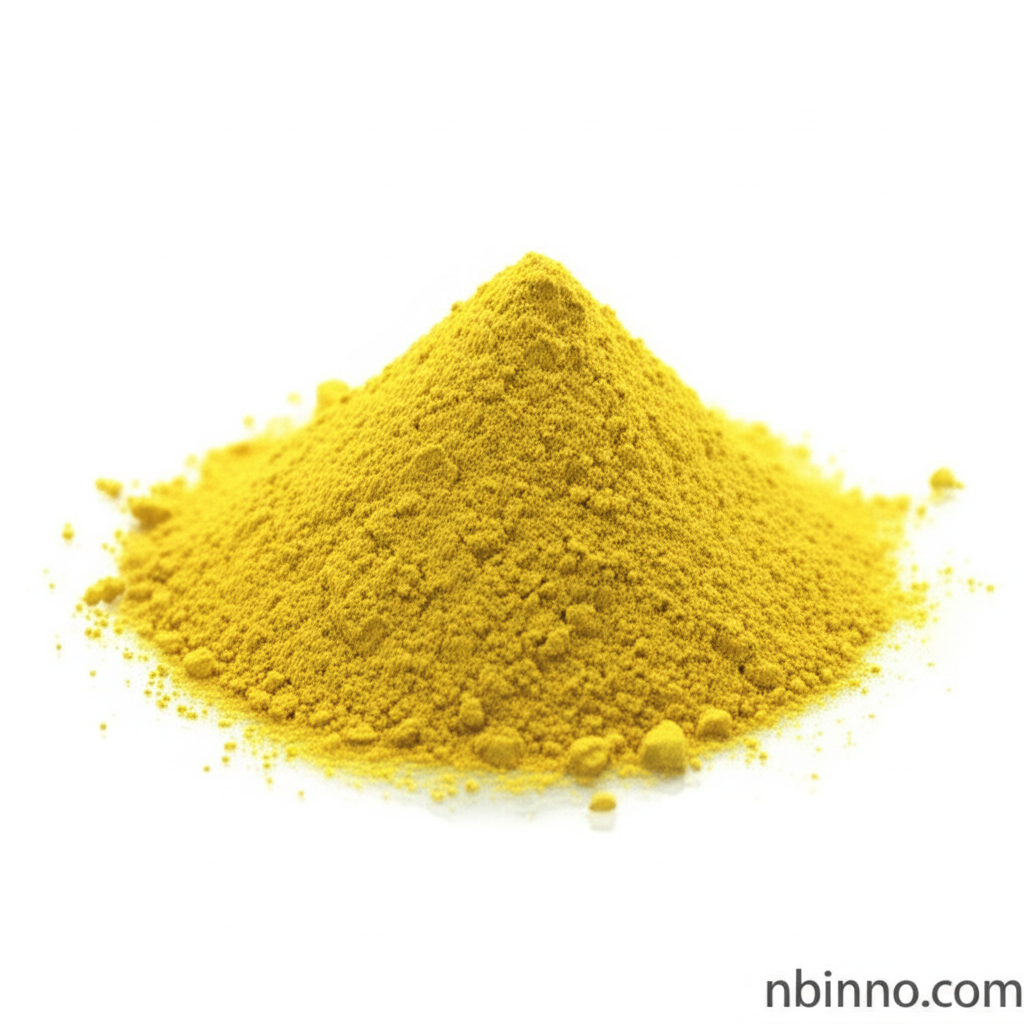 3,5-Dinitrobenzoyl Chloride