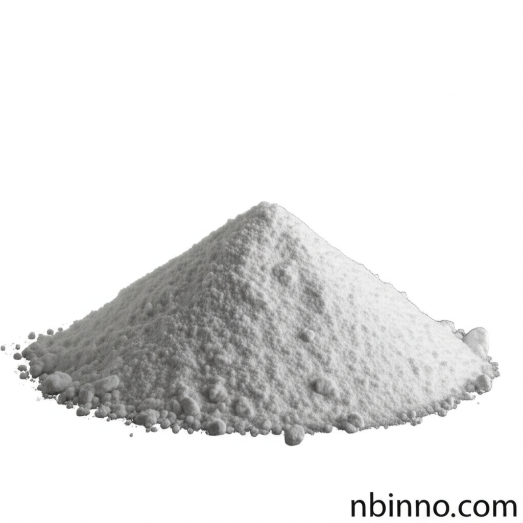 حمض السلفانيليك