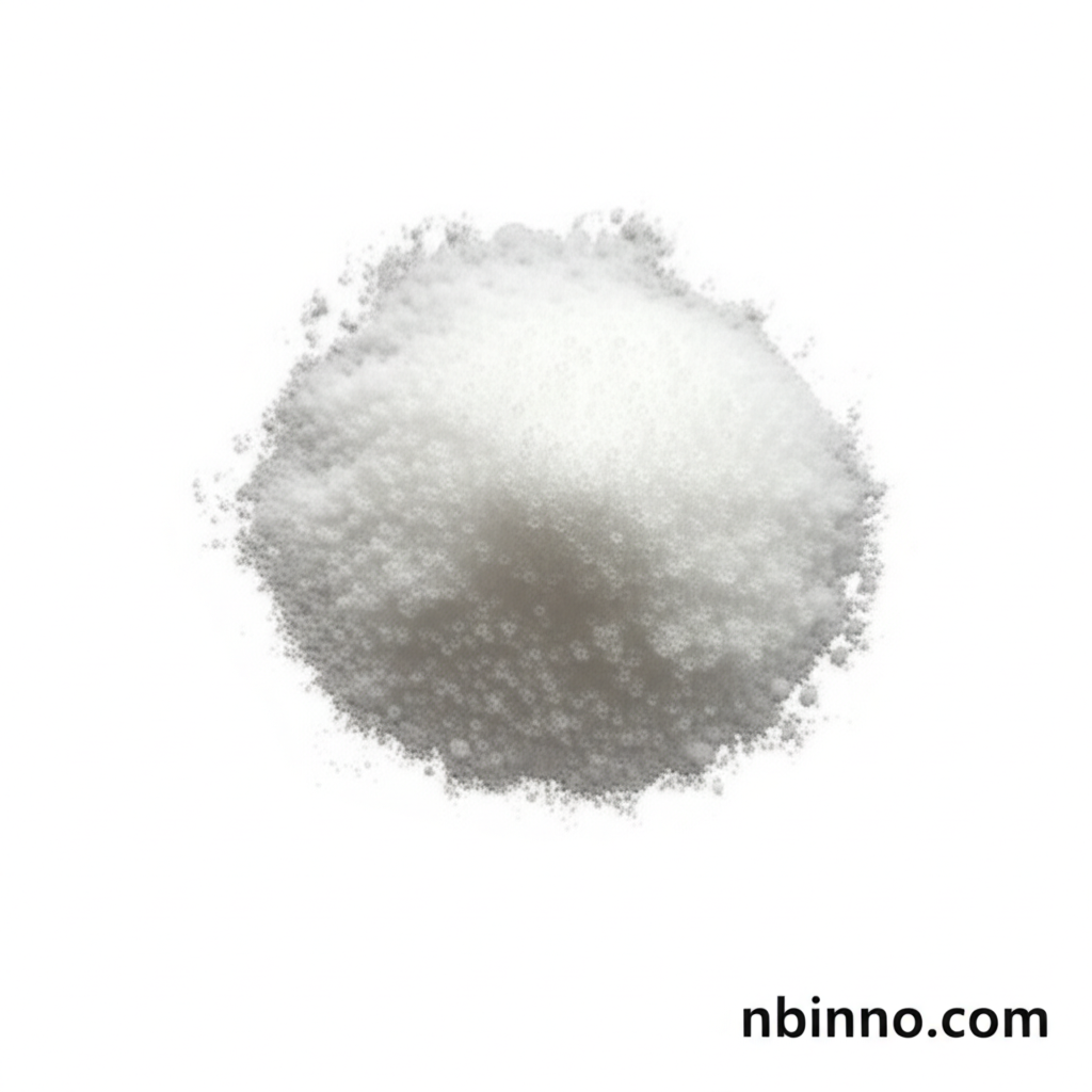 حمض 4-ترايفلوروميثوكسي فينيل بورونيك