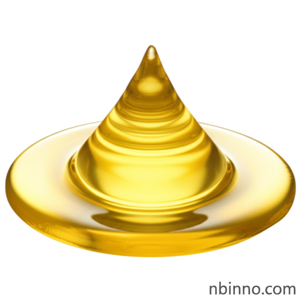 الصوديوم مركابتوبنزوثيازول