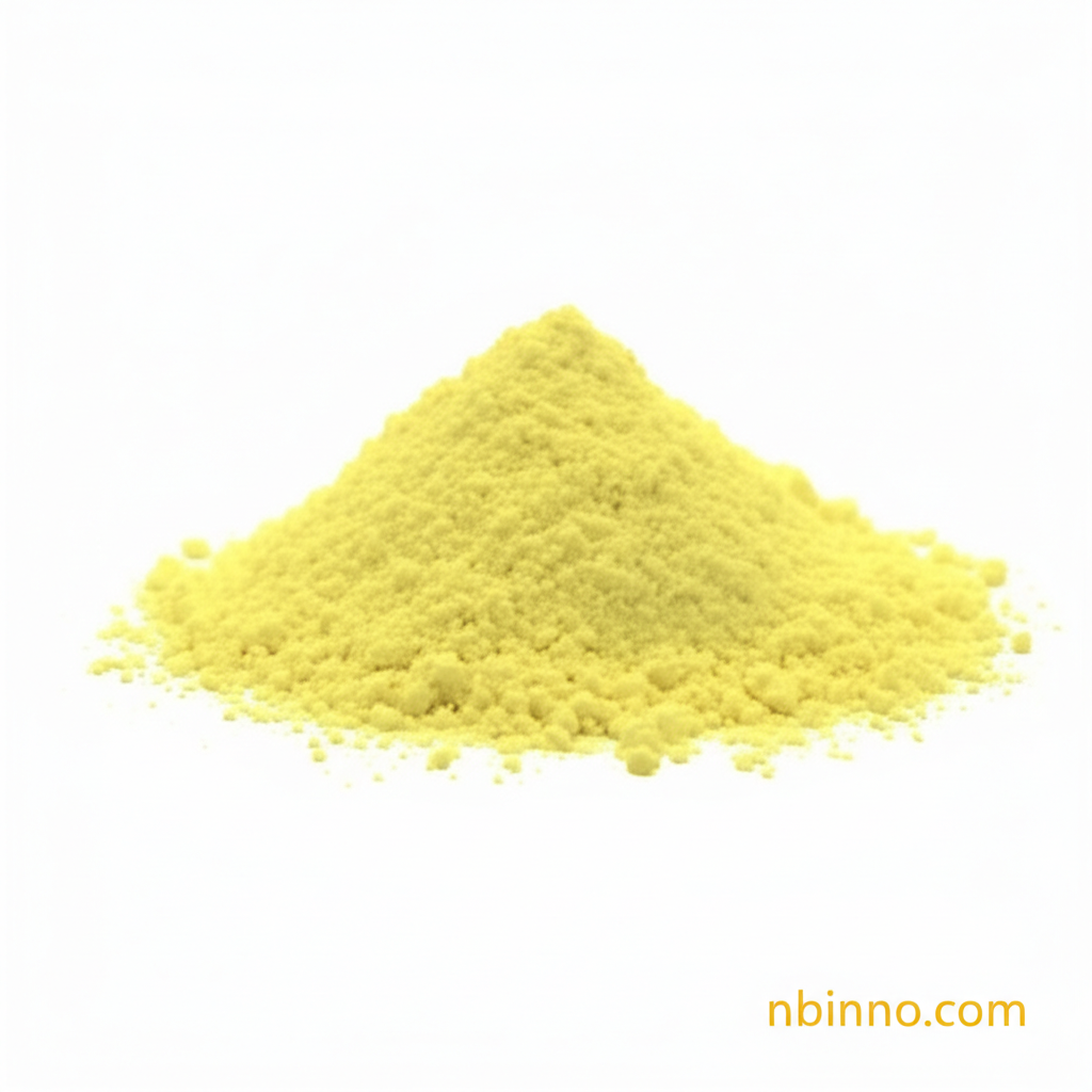 Fmoc-O-tert-butyl-D-threonine