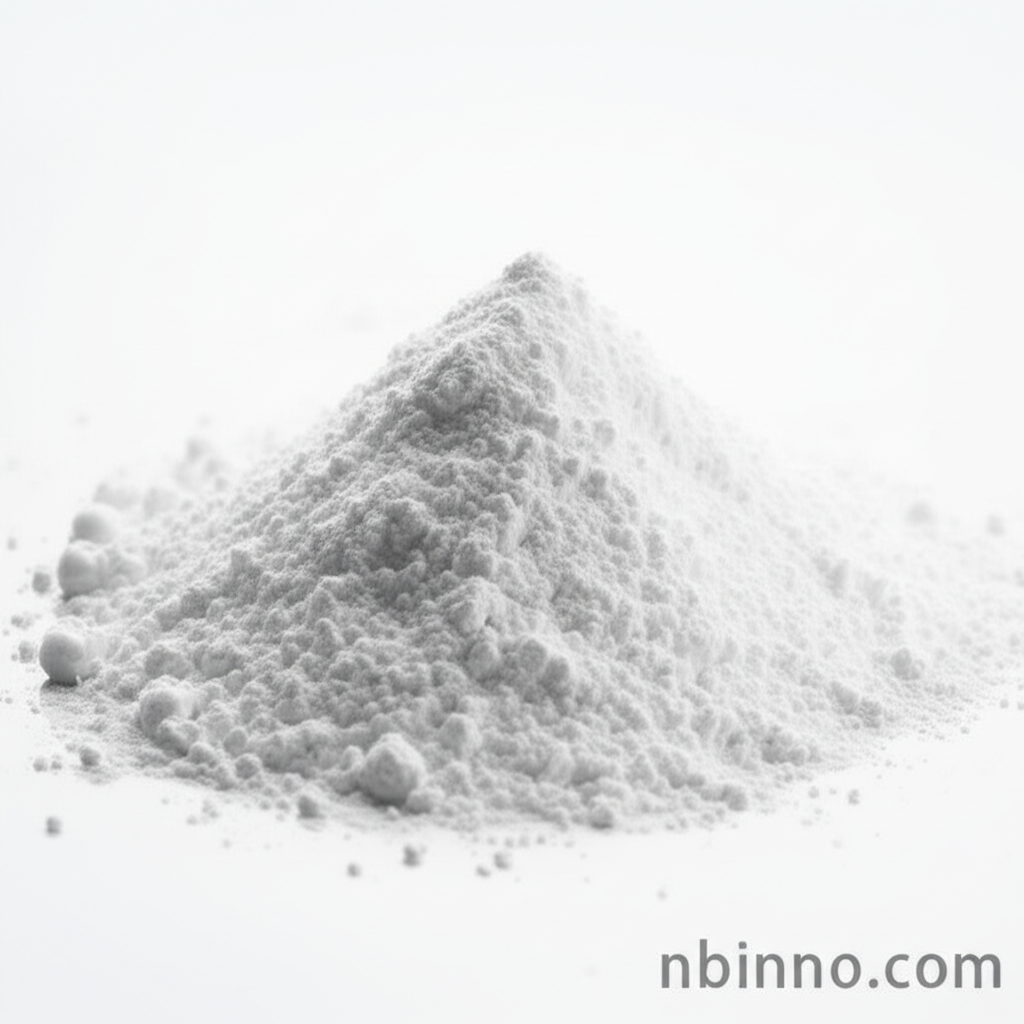 Chlorhexidine Diacetate