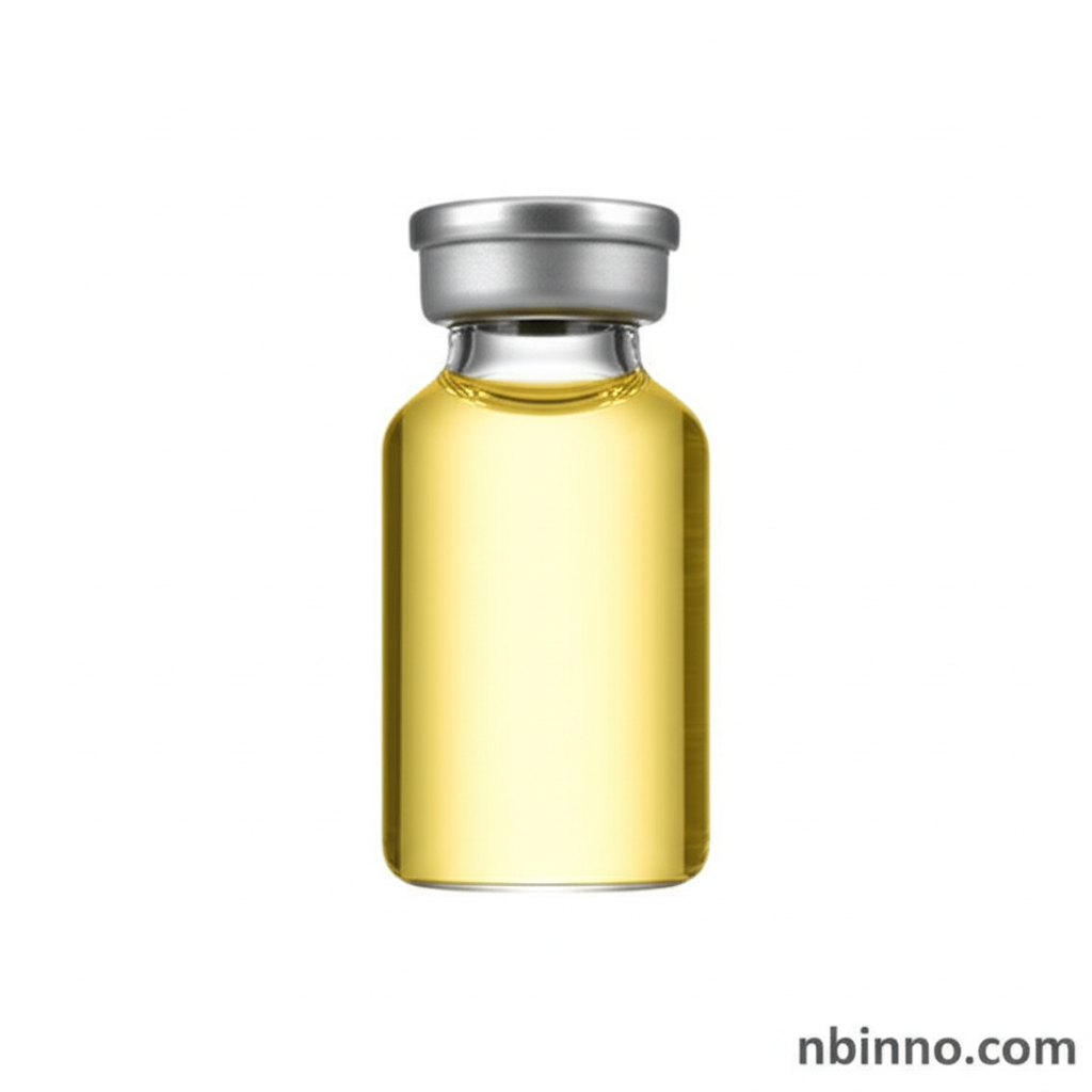 2-Hydroxy-2-methylpropiophenone