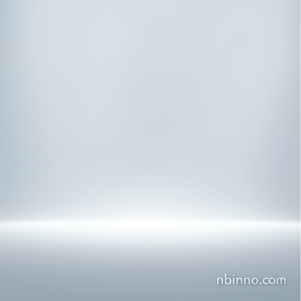 حمض الصوديوم 2-أكريلاميدو-2-ميثيل بروبان السلفونيك