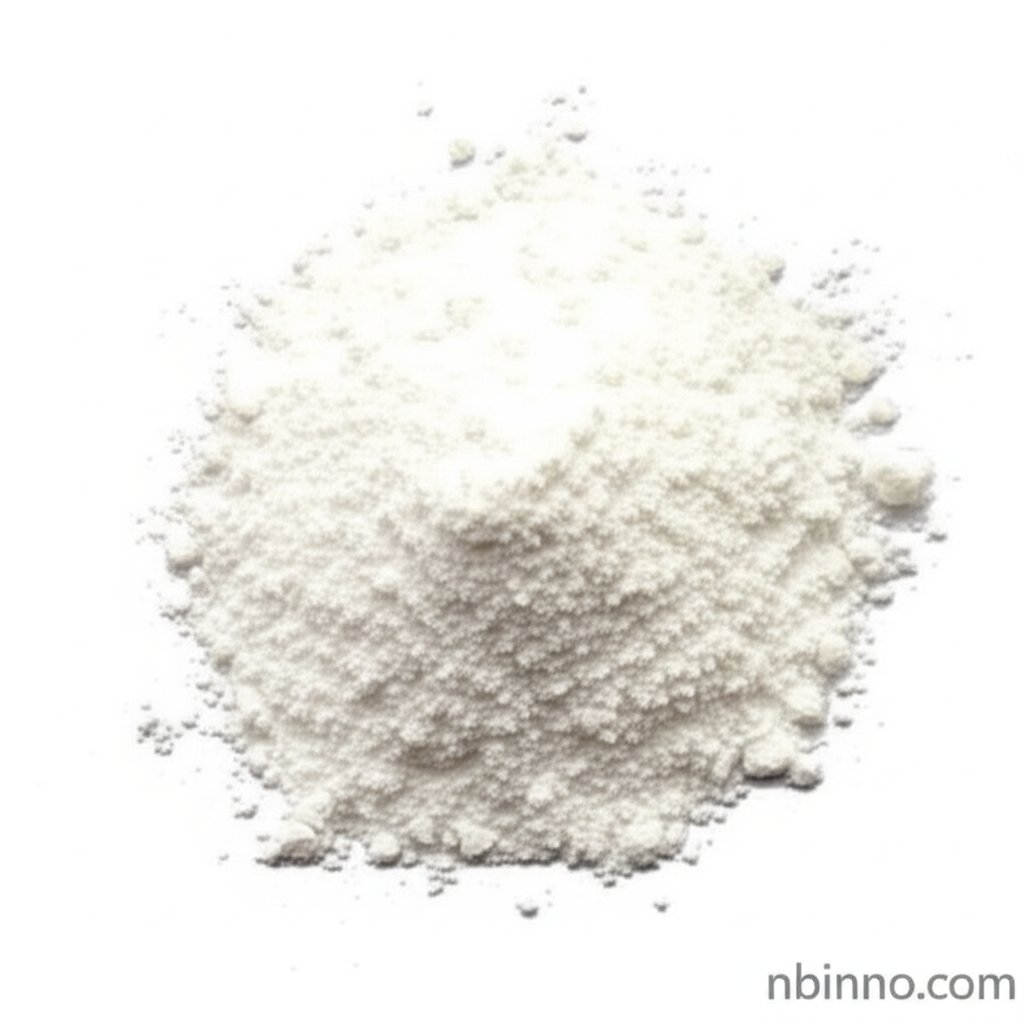 6,7-Bis(2-methoxyethoxy)quinazolin-4-(3H)-one