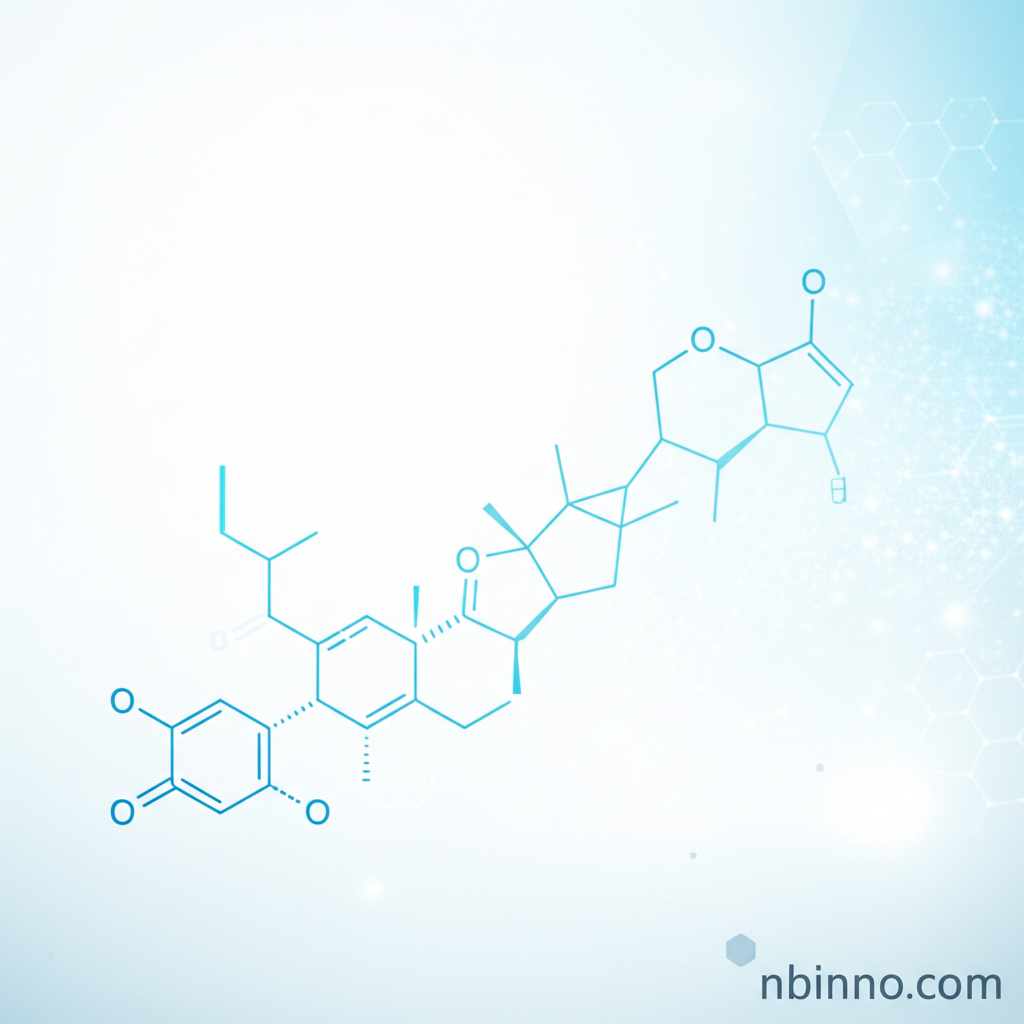 5-Methyl-D-norleucine