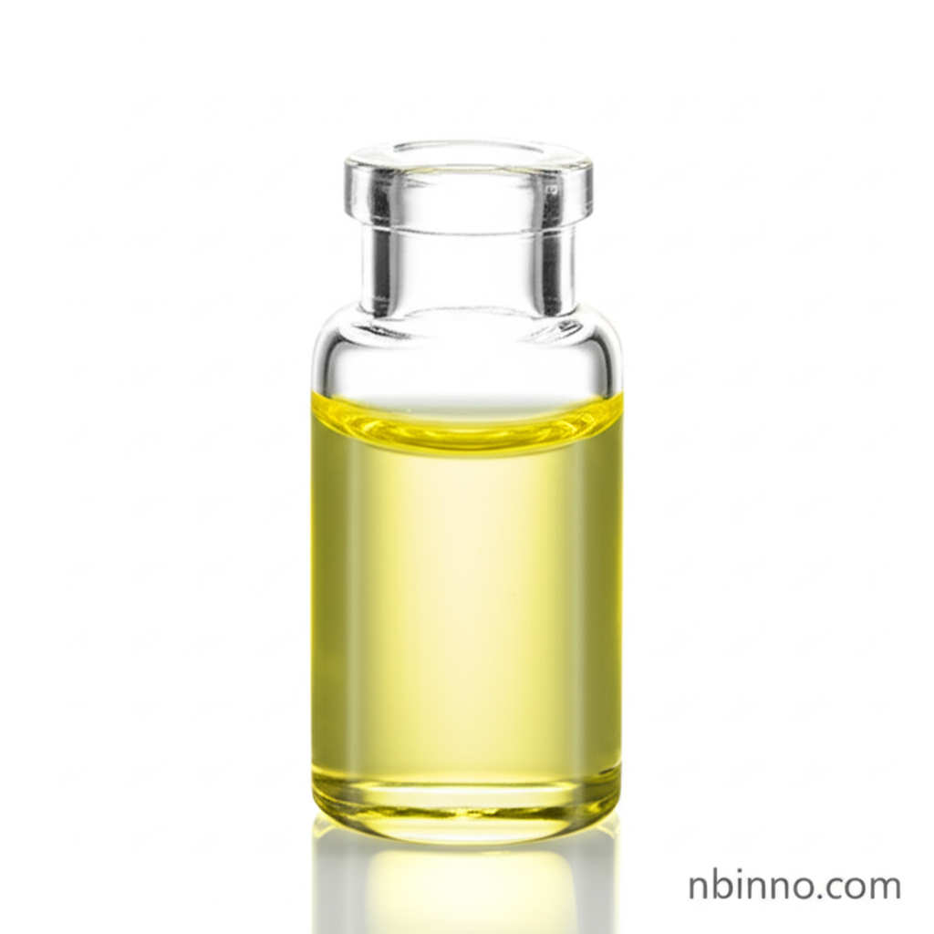 1-Chloro-6,6-dimethyl-2-heptene-4-yne