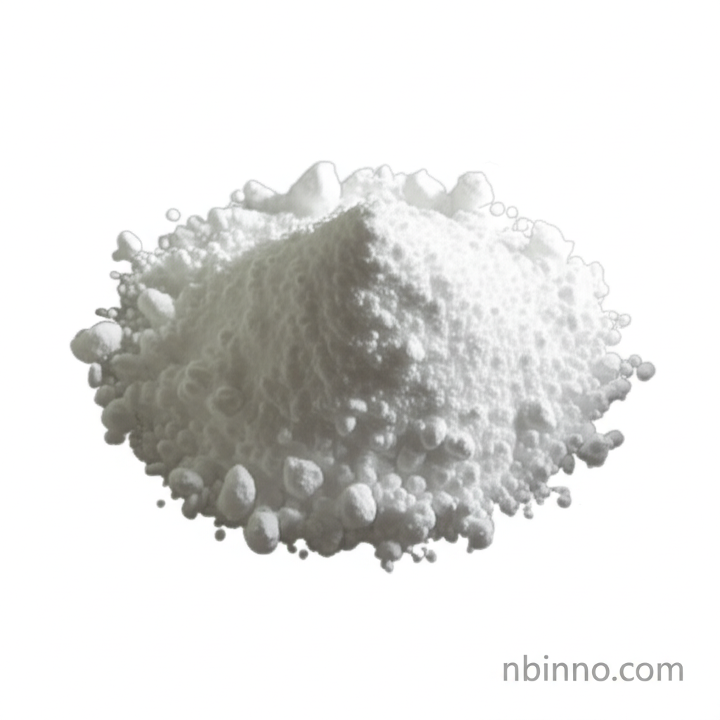 9,10-dihydro-9,9-diphenylacridine