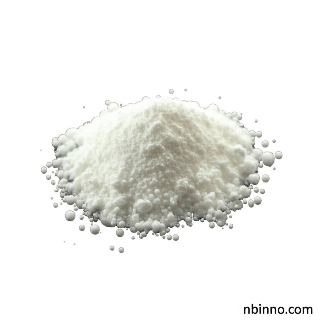 4-هيدروكسي فثالونيتريل