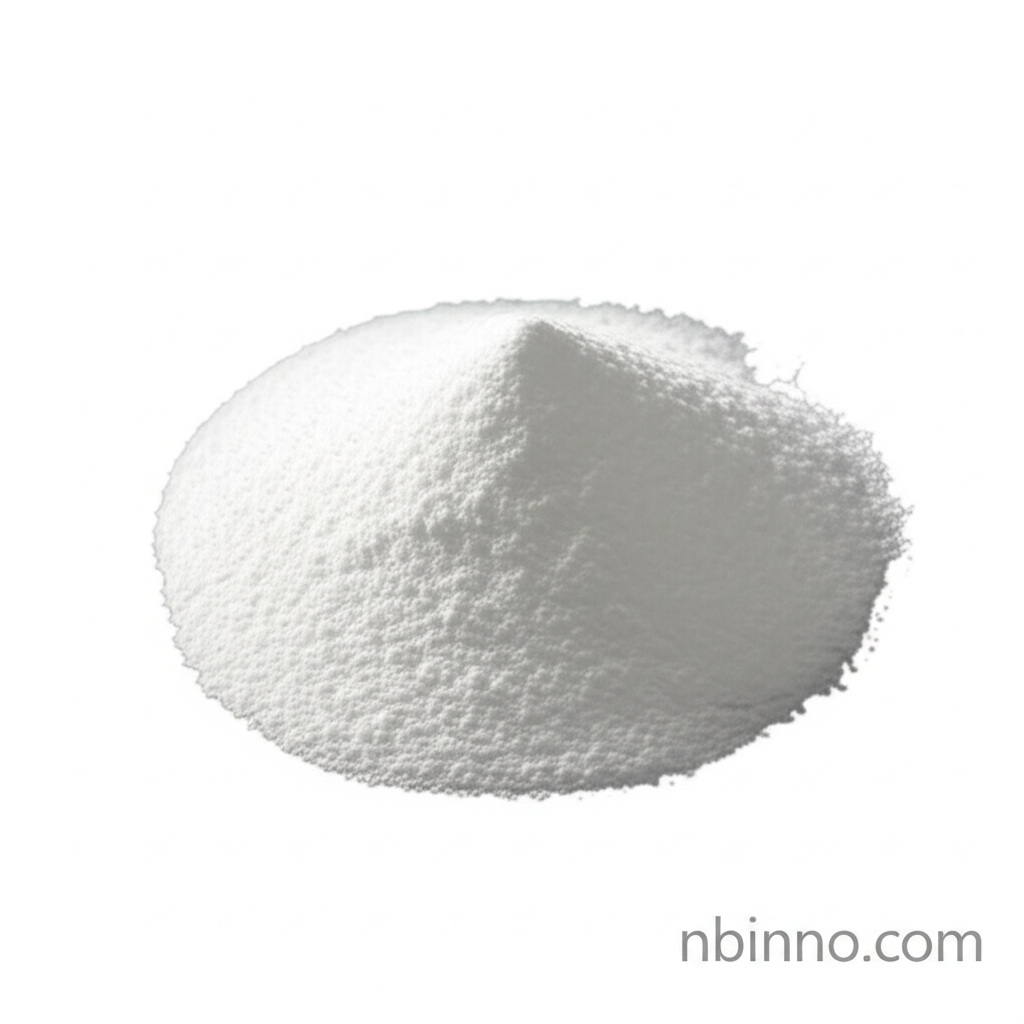 4-(1-Naphthalen-1-ylethyl)imidazole Hydrochloride