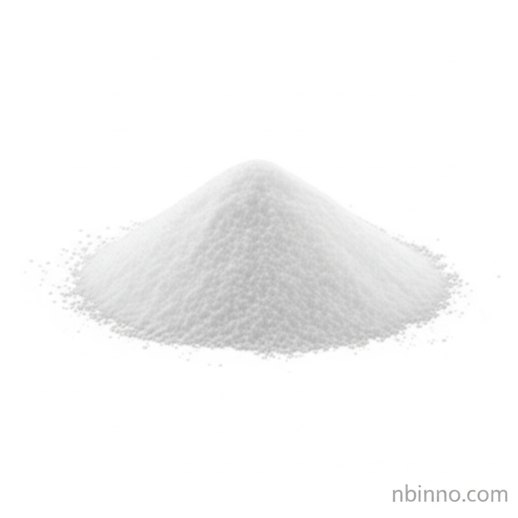 L-Lysine L-Aspartate