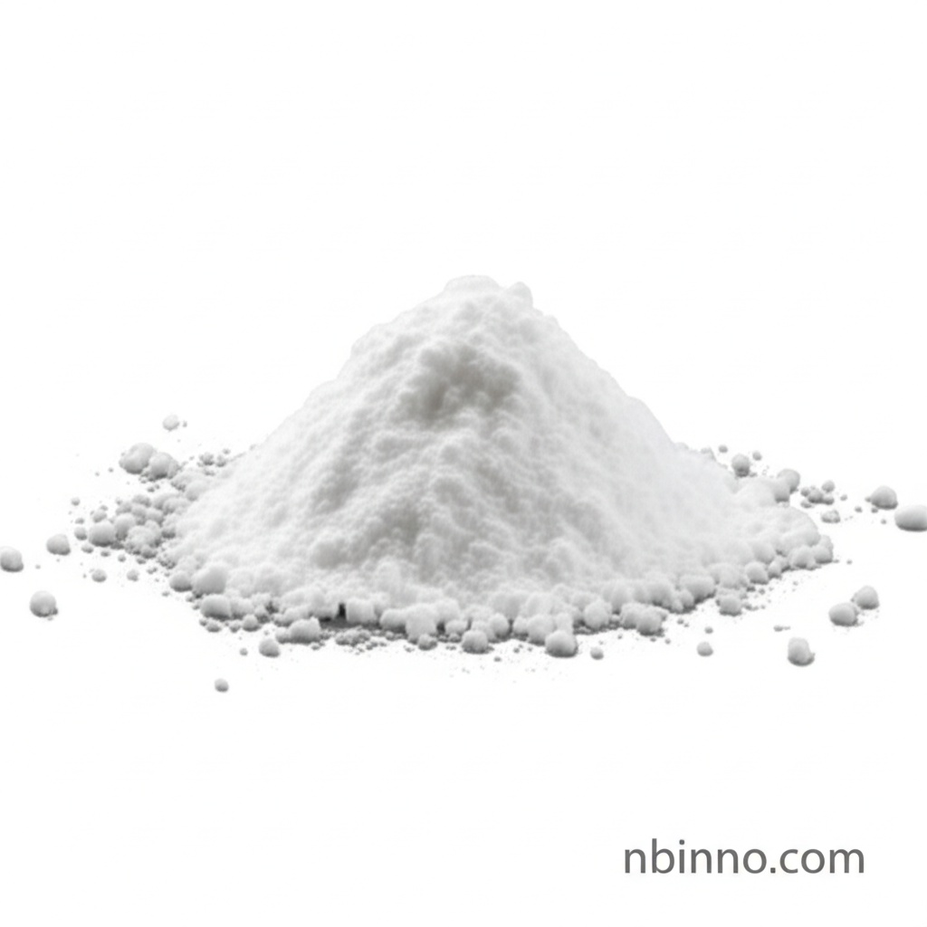 أحادي جليسيريد حامض الستريك