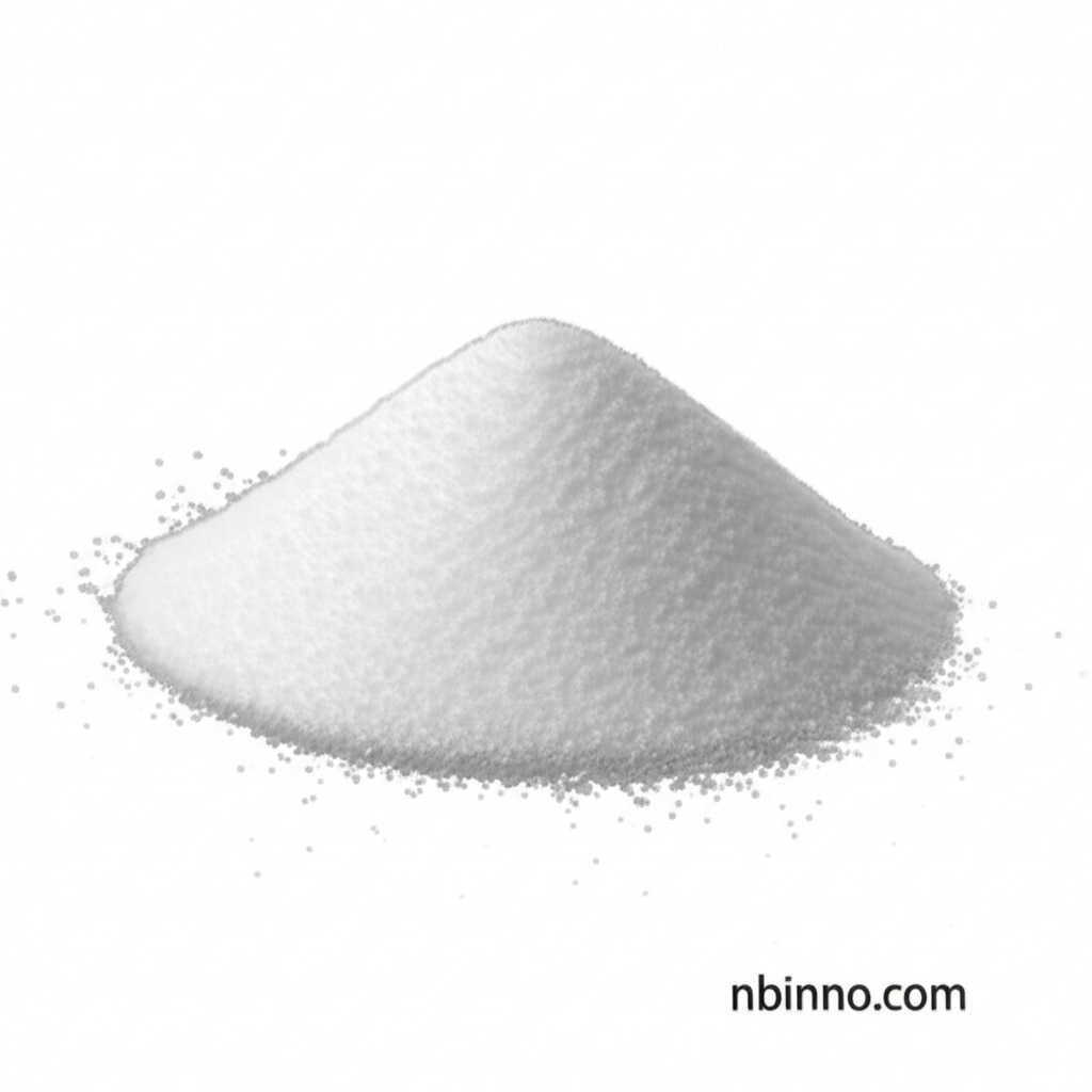 1-Methyl-4-phenyl-1,2,3,6-tetrahydropyridine Hydrochloride