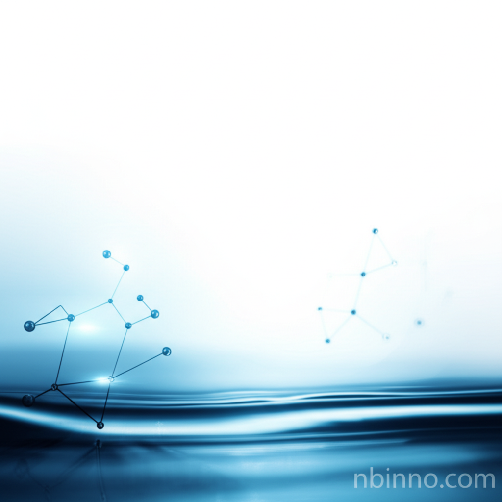 1-Pentanol, 2,2-dimethyl-