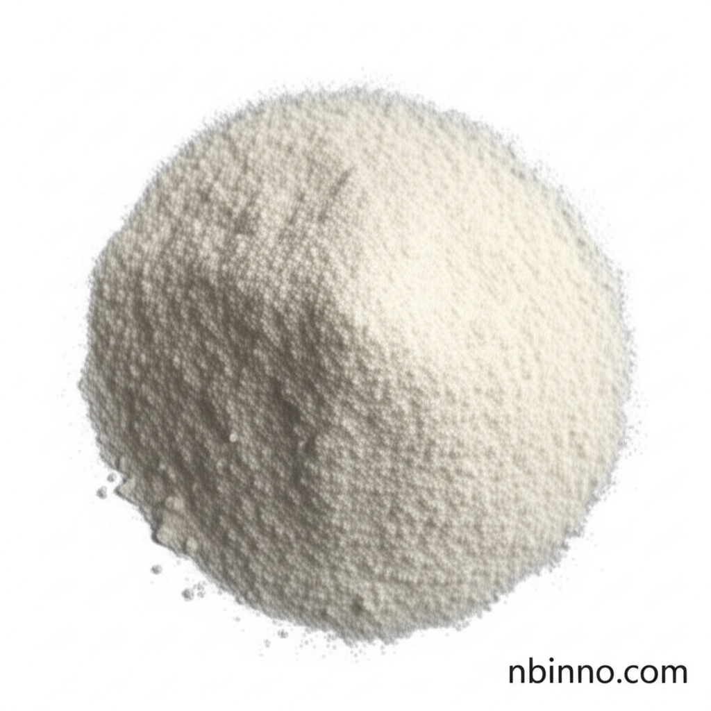 2-Amino-4-methylbenzoic Acid