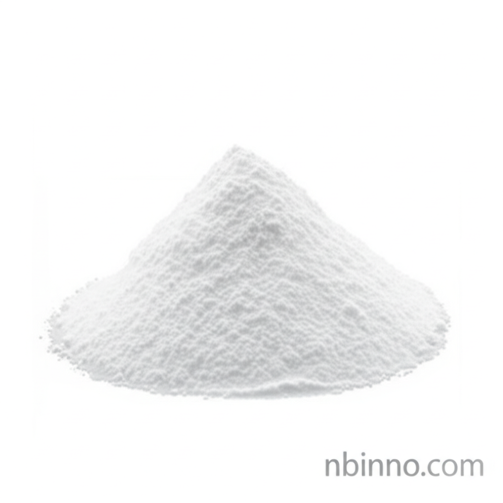 ثنائي إندوليل الميثان