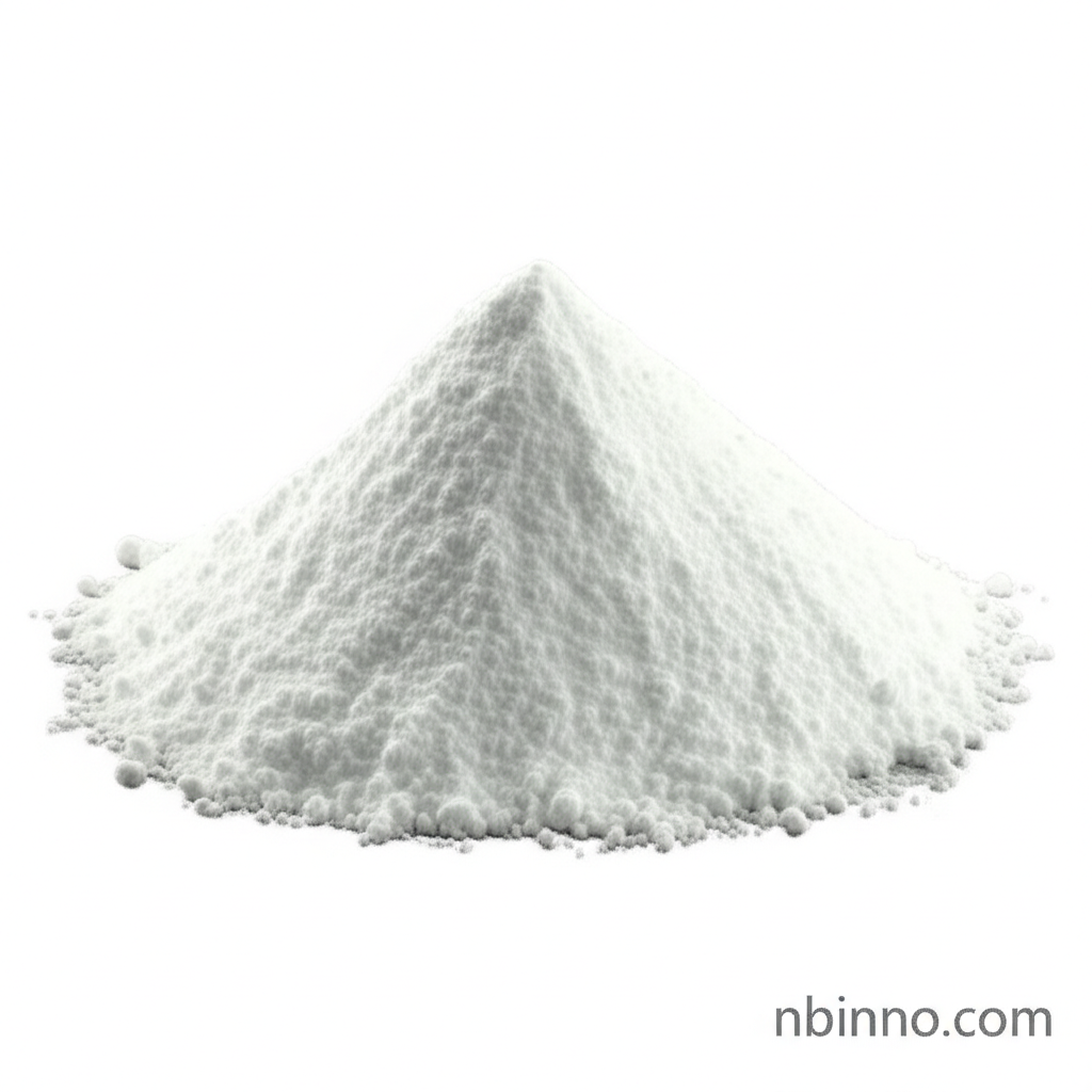 2,2'-Dihydroxy-4,4'-dimethoxybenzophenone