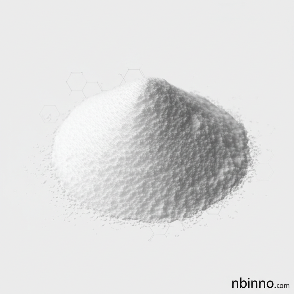 1,2-O-Isopropylidene-D-glucofuranose