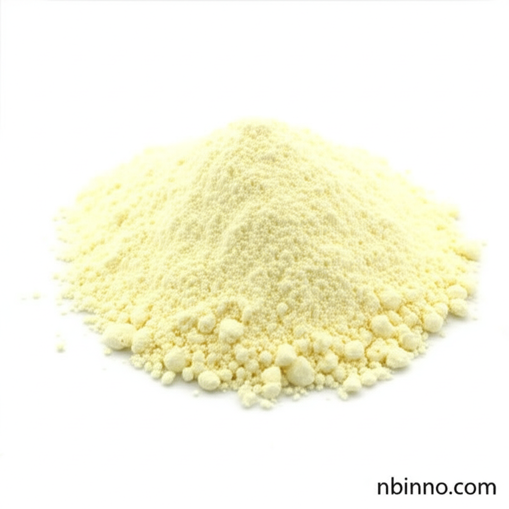 2-Deoxy-L-ribose-anilide
