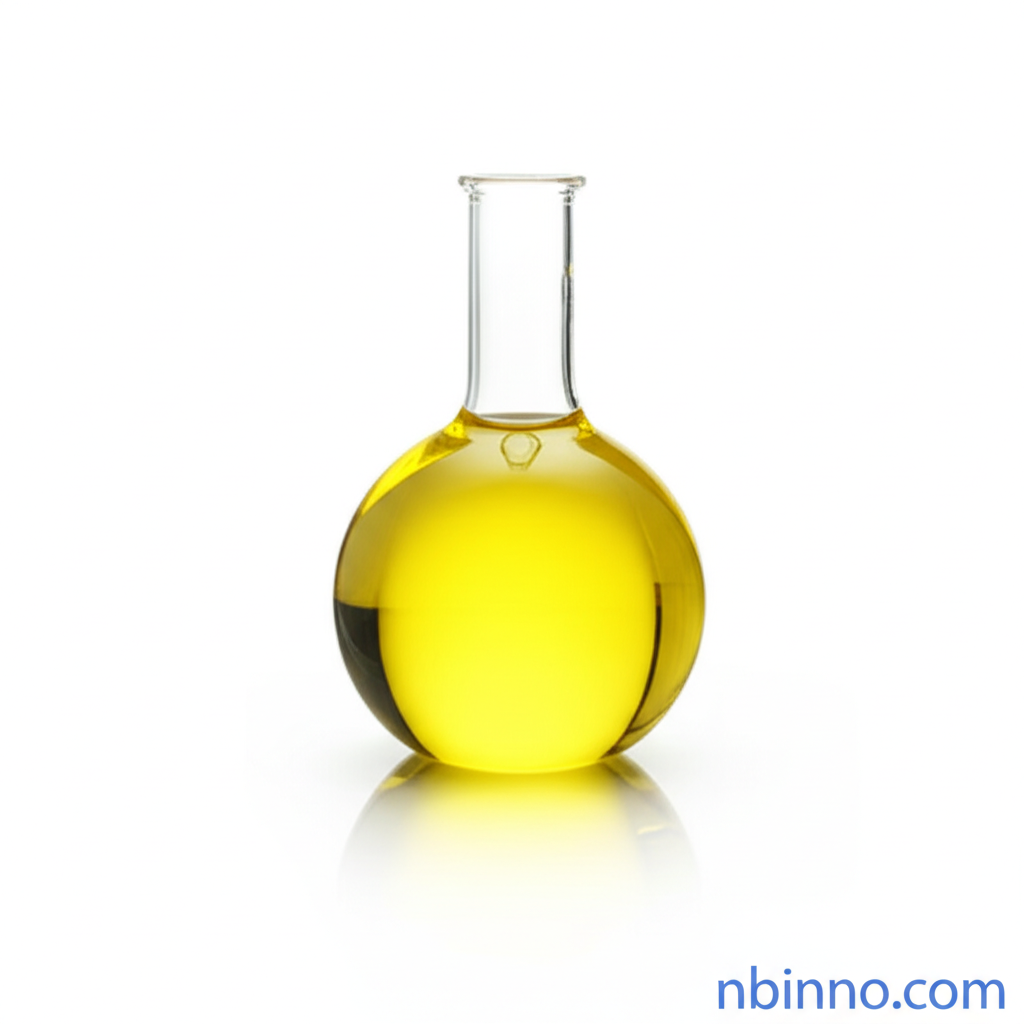 2-Cyclopentenone
