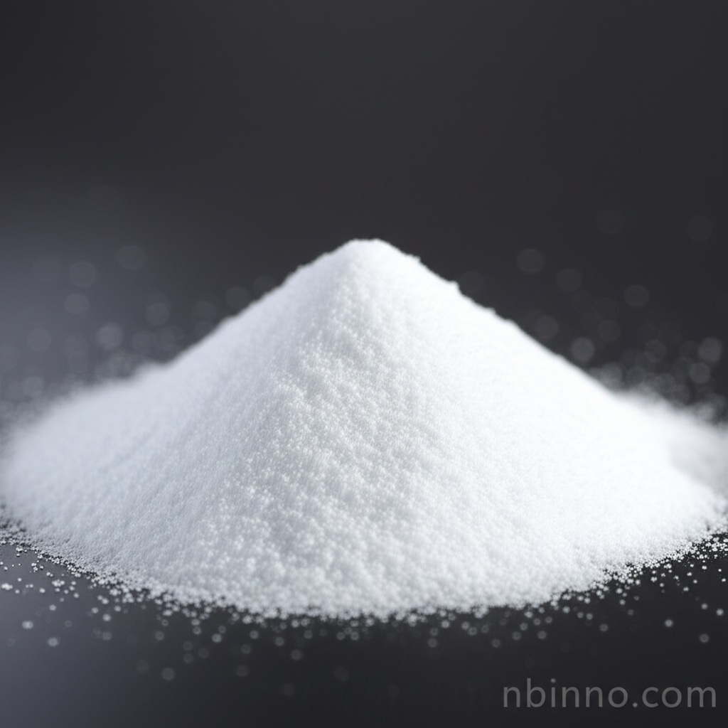 Letrozole