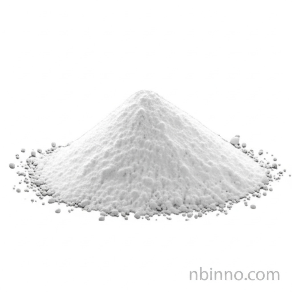 Polyvinyl Butyral