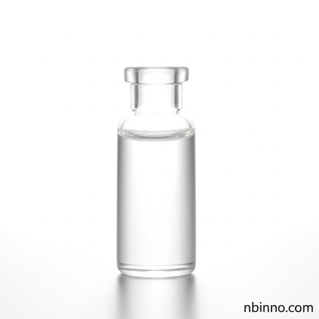 2-Fluorotoluene