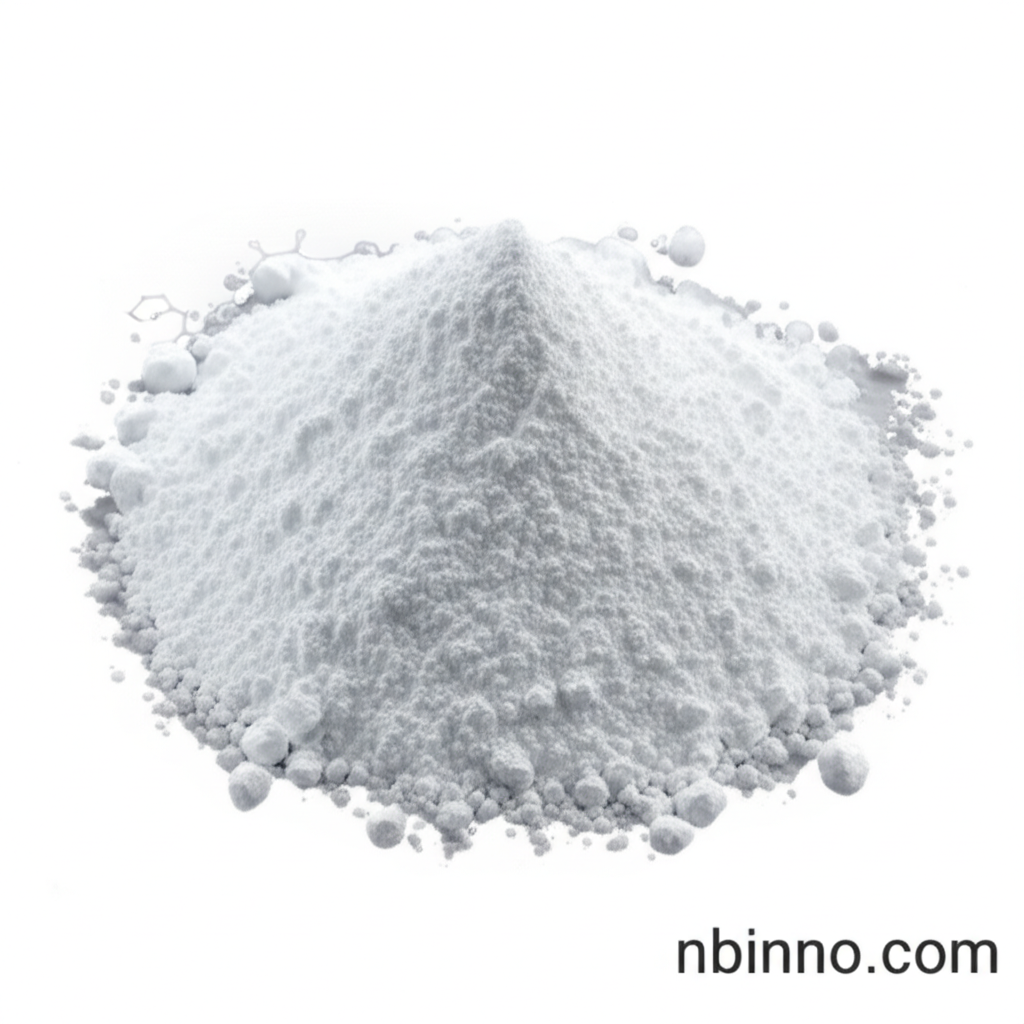 2,3-Dimethylfumaric Acid