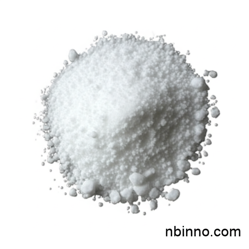 ديميثيل 3-(3-كلوروفينوكسي)-2-أوكسوبروبيل فوسفونات