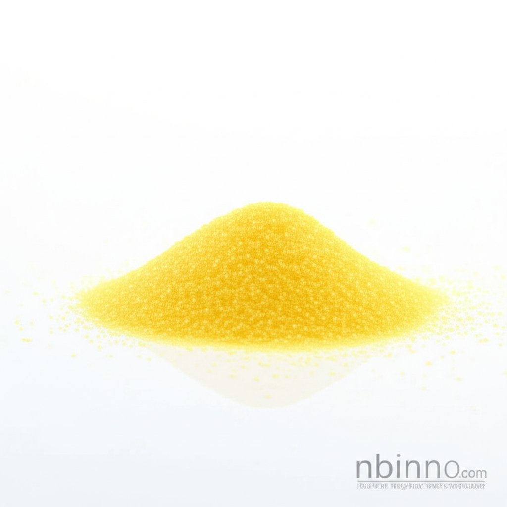 2-Ethoxy Thiazole