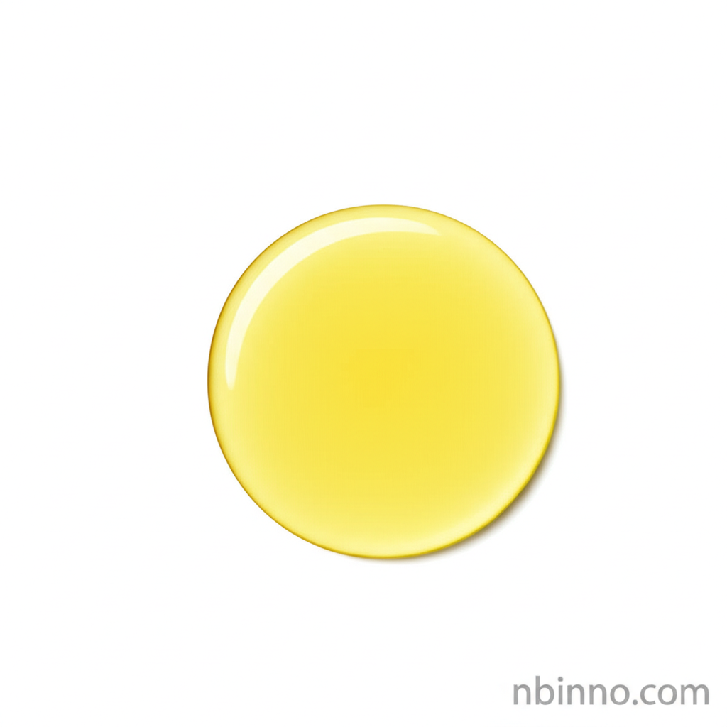 2-Ethyl-4-methylthiazole