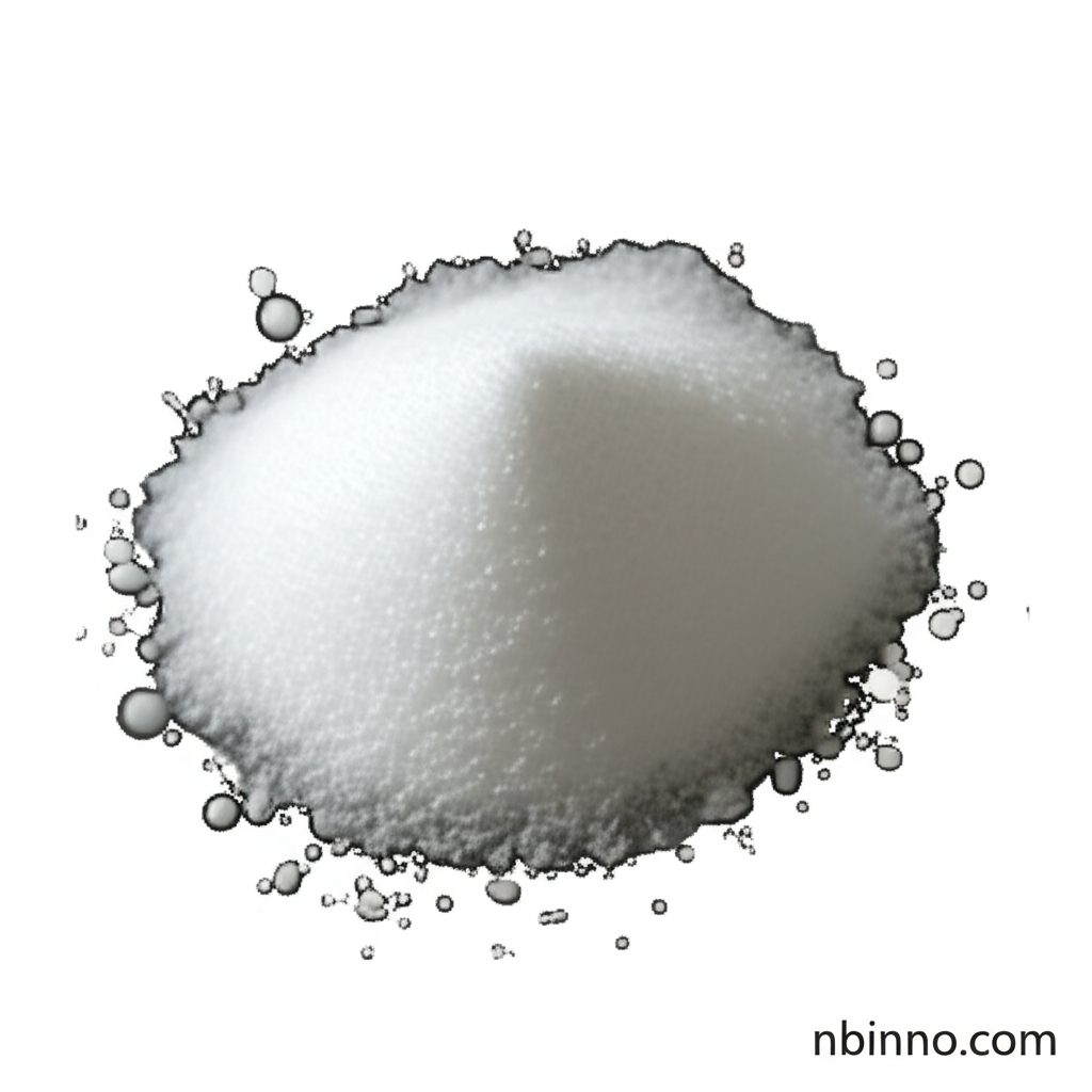 Triamide de N-(n-Butyl)thiophosphorique