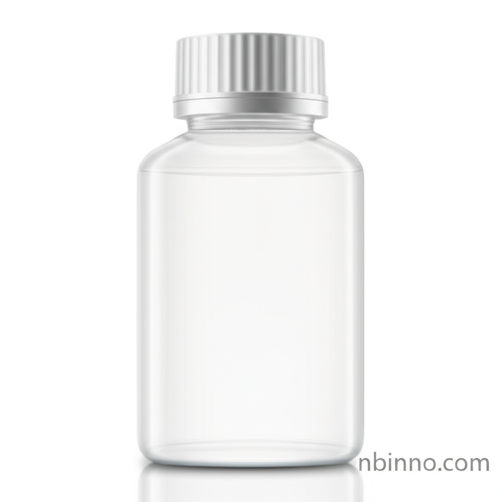 إيثر 2-إيثوكسي إيثيل