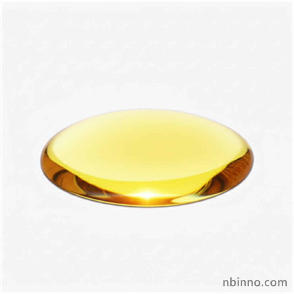 دي إي ثيل تو لو داي أمين