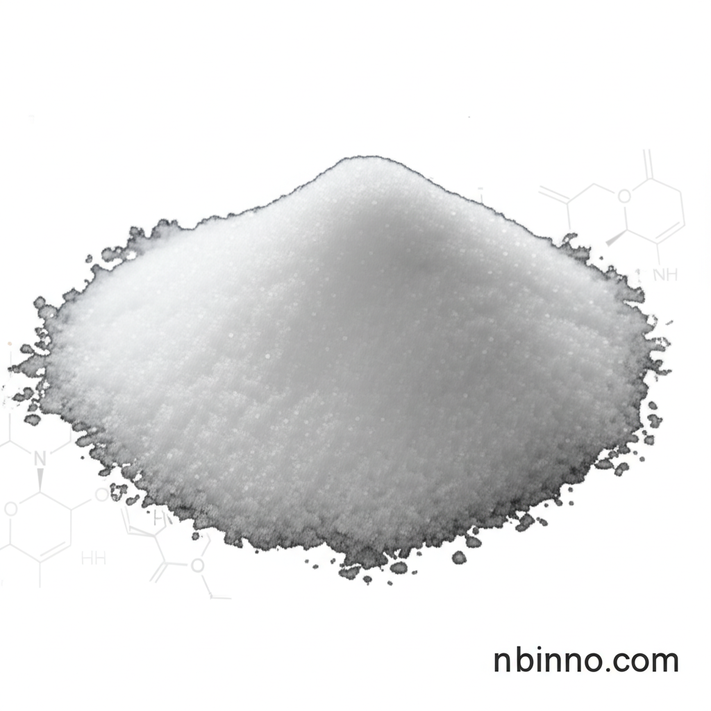 Benzyltriethylammonium Chloride