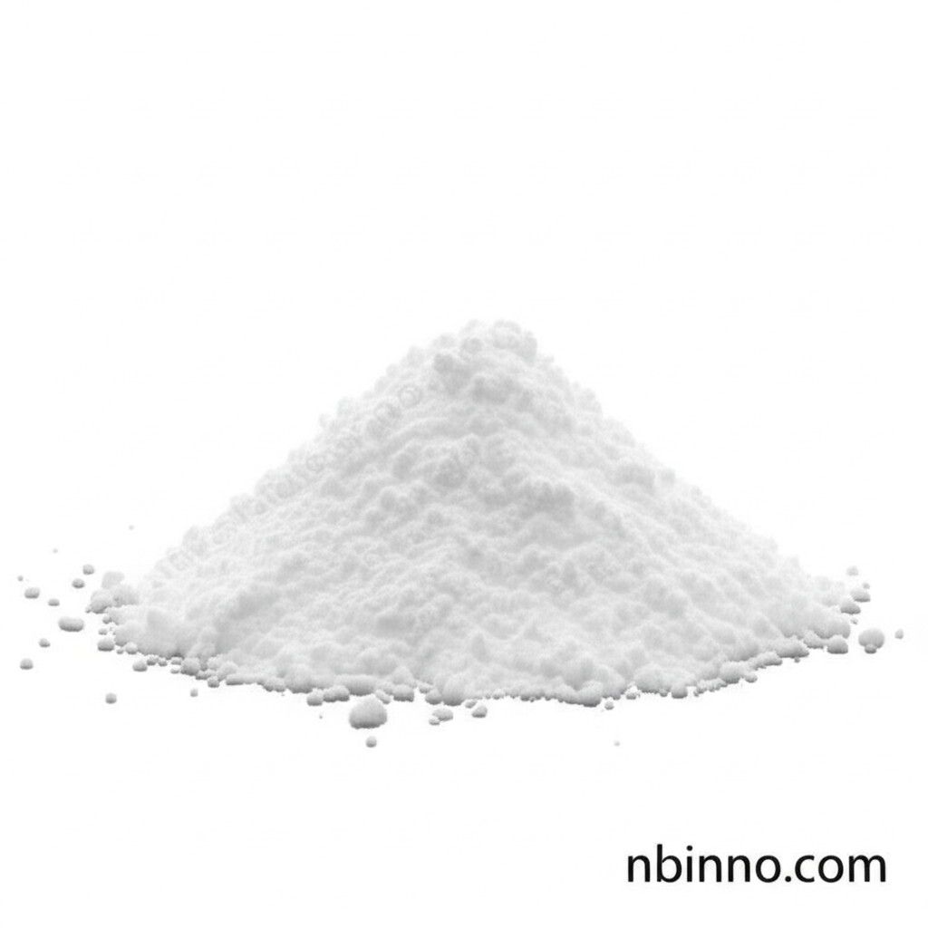 Éther Bis(iodométhylique)